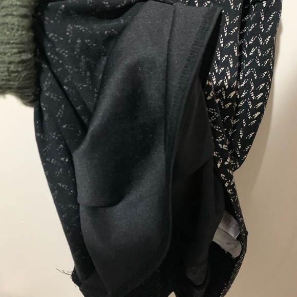 LOFT DRESS - Picture 4 of 5